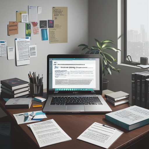 You are currently viewing Aplikasi Pengoptimasi Konten untuk Meningkatkan SEO Blog