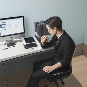 Read more about the article Aplikasi Alternatif untuk Mencari Referensi dan Informasi