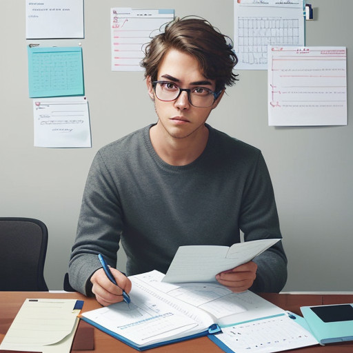 You are currently viewing Aplikasi Pengatur Waktu dan Produktivitas untuk Pemula