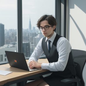 Read more about the article Aplikasi Penghasil Uang Diri Terbaik untuk Karyawan