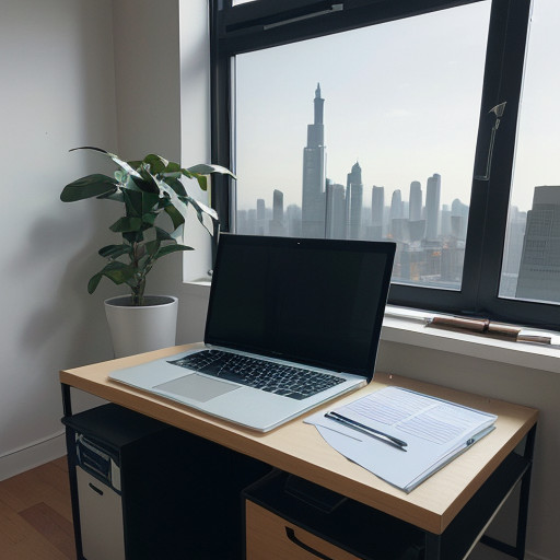 You are currently viewing 5 Aplikasi Mengoptimalkan Produktivitas Anda Sekarang