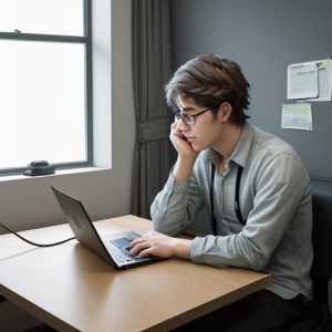 Read more about the article Tips Aplikasi Pemangkasan Biaya Internet Murah dan Aman