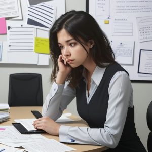 Read more about the article Aplikasi Pembuat Konten yang Meningkatkan Kualitas Artikel