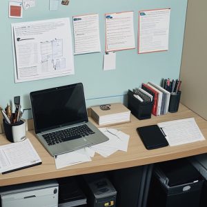 Read more about the article 10 Aplikasi Mengoptimalkan Produktivitas Anda Secara Mudah dan Cepat