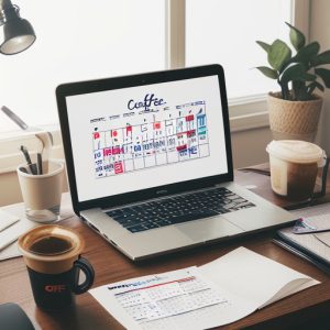 Read more about the article Tips Aplikasi Pengatur Waktu Pribadi untuk Meningkatkan Produktivitas