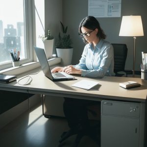 Read more about the article Aplikasi Mengoptimalkan Produktivitas di Hari-Hari Sekedar