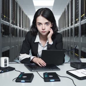 Read more about the article Tips Membuat Konten yang Menarik untuk Aplikasi Pemulihan Data