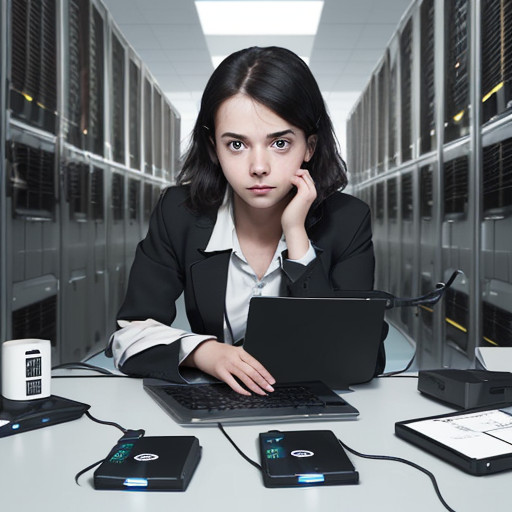 You are currently viewing Tips Membuat Konten yang Menarik untuk Aplikasi Pemulihan Data