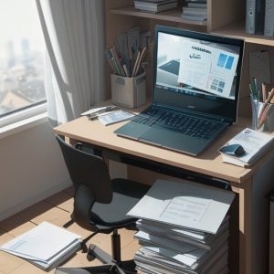 Read more about the article Tips Menggunakan Aplikasi Antivirus untuk Melindungi Perangkat Anda