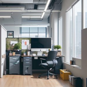 Read more about the article 10 Aplikasi Mengoptimalkan Produktivitas di Perkantoran