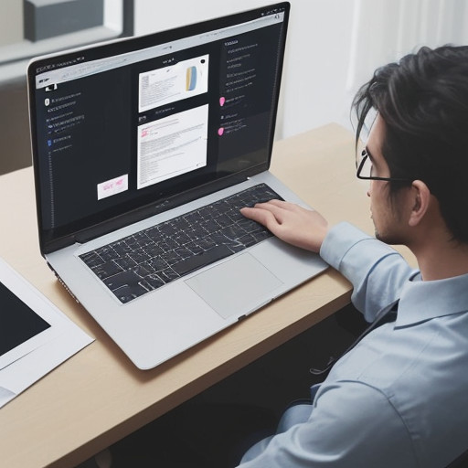 You are currently viewing Tips Menggunakan Aplikasi Screenshot untuk Meningkatkan Produktivitas