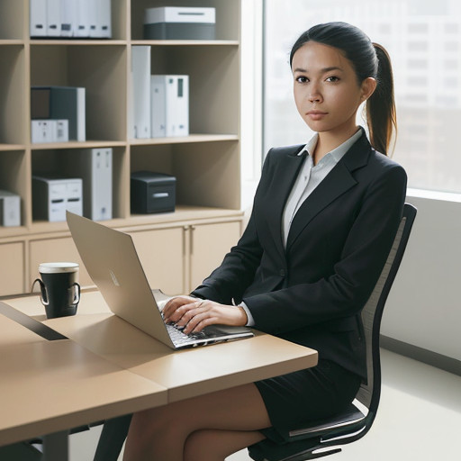 You are currently viewing Aplikasi Mengoptimalkan Produktivitas Anda Secara Efektif