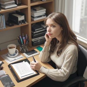 Read more about the article Aplikasi Pembuat Konten Untuk Blogger di Perangkat Android