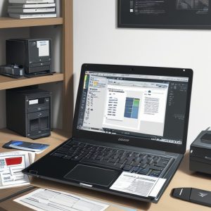 Read more about the article 10 Aplikasi Pembaruan Perangkat Keras Terbaik Sekarang