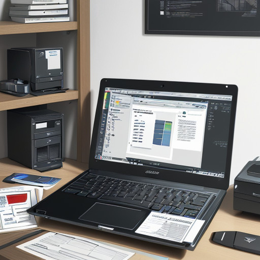 Read more about the article 10 Aplikasi Pembaruan Perangkat Keras Terbaik Sekarang