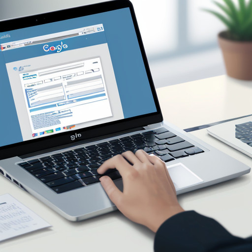 You are currently viewing Tips Menggunakan Aplikasi AutoFill di Google Chrome