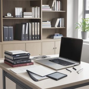 Read more about the article Tips Meningkatkan Kualitas Konten dengan Aplikasi SEO Tools