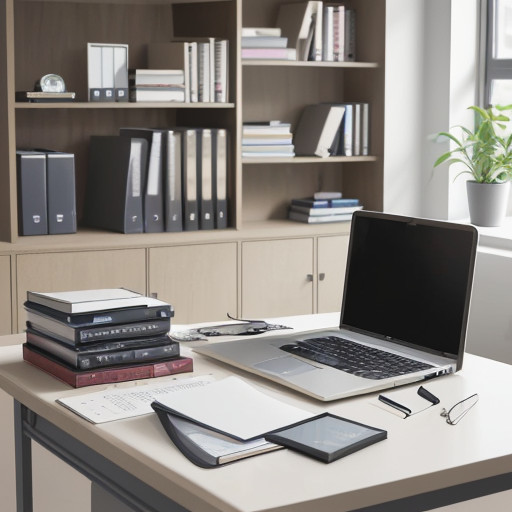 Read more about the article Tips Meningkatkan Kualitas Konten dengan Aplikasi SEO Tools