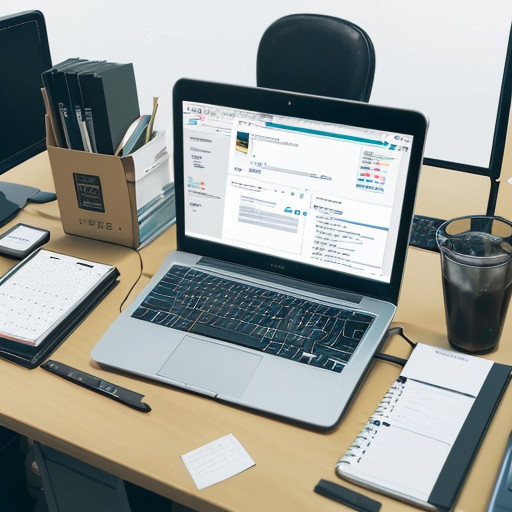 Read more about the article 5 Aplikasi Pengatur Waktu untuk Meningkatkan Produktivitas