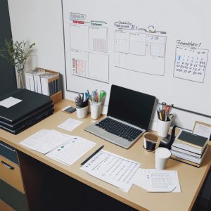 Read more about the article Tips Aplikasi Mengoptimalkan Produktivitas Anda di Hari Sehari