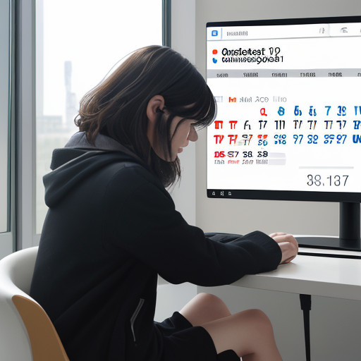 Read more about the article Aplikasi Pengatur Waktu Pekerjaan Terbaik di Android