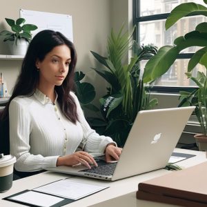 Read more about the article Aplikasi Pengedit Text yang Bagus untuk Pengguna di Hemat.