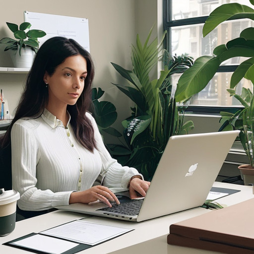 Read more about the article Aplikasi Pengedit Text yang Bagus untuk Pengguna di Hemat.