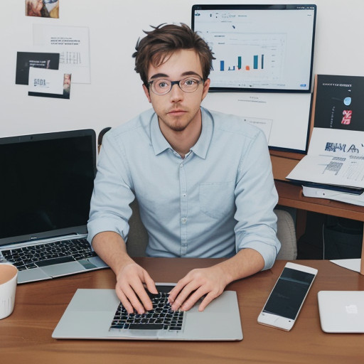 Read more about the article Aplikasi pengatur waktu dan produktivitas paling populer di dunia