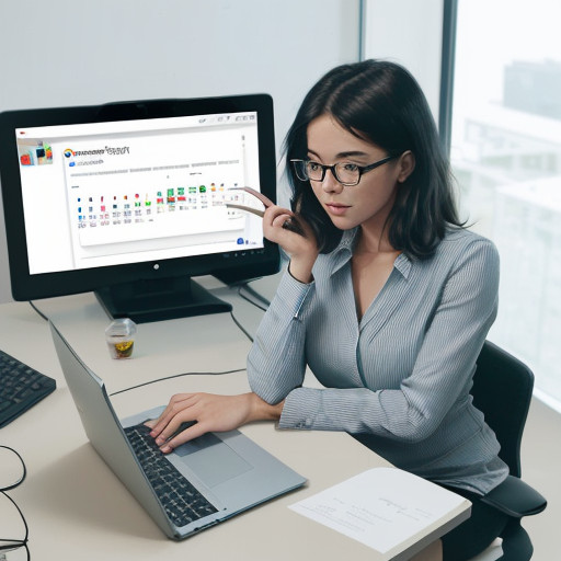 Read more about the article Tips Aplikasi Android untuk Membuat Productivity Sehari-Hari