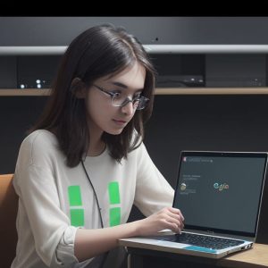 Read more about the article Tips Membuat Aplikasi Android yang Lebih Menguntungkan Pemiliknya