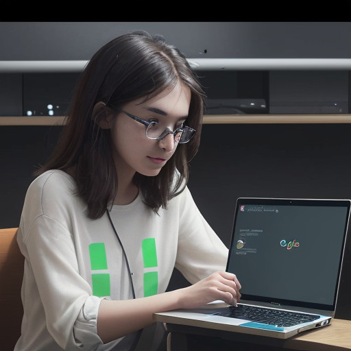 Read more about the article Tips Membuat Aplikasi Android yang Lebih Menguntungkan Pemiliknya