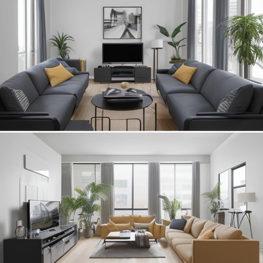 You are currently viewing 5 Aplikasi untuk Mengatur Waktu Luang yang Membantu