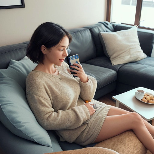 You are currently viewing Aplikasi Penggunaan Aplikasi Terbaik di Smartphone Anda