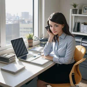 Read more about the article Aplikasi Ajaib Membantu Kamu Mengatur Waktu dengan Efektif