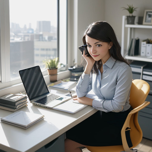 You are currently viewing Aplikasi Ajaib Membantu Kamu Mengatur Waktu dengan Efektif