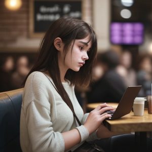 Read more about the article Aplikasi Pemadaman Perasaan Sedih yang Bisa Dibawa Kemanapun