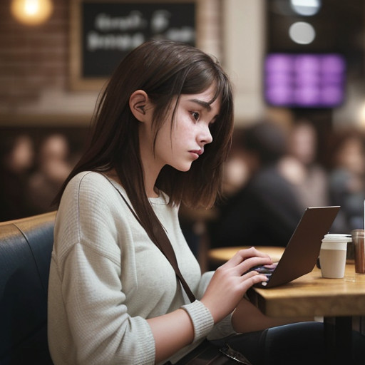 You are currently viewing Aplikasi Pemadaman Perasaan Sedih yang Bisa Dibawa Kemanapun