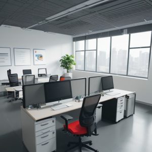 Read more about the article 5 Aplikasi Paling Bermanfaat untuk Membuat Produktivitas di Hari Anda