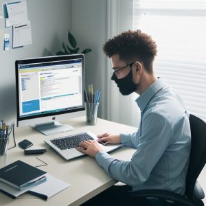 Read more about the article Aplikasi Anti Viral Terbaik untuk Perlindungan Komputer