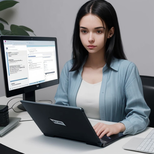 Read more about the article Aplikasi Penggunaan Data Pribadi dengan Aman dan Terpercaya