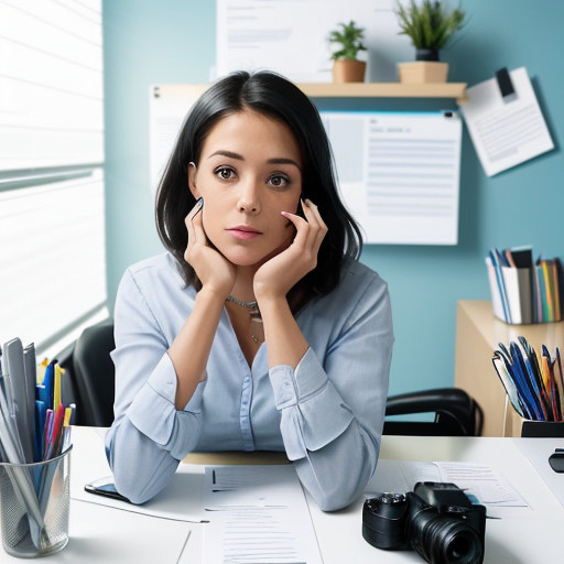 Read more about the article Aplikasi Ajaib Membuat Konten untuk Blog Bisnis Anda