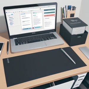 Read more about the article Aplikasi Pembaringan Aplikasi Terbaik untuk Mengatur Productivity Anda