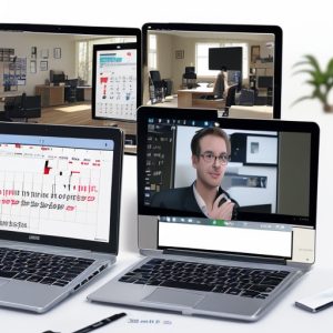 Read more about the article 5 Aplikasi Produktivitas untuk Meningkatkan Kinerja Harian Anda