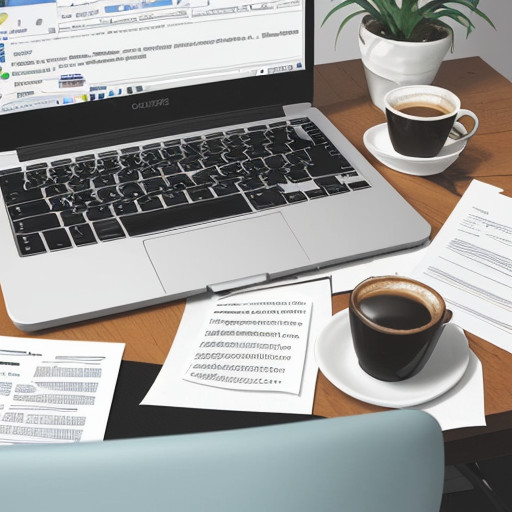 You are currently viewing Aplikasi Pengedit Text dan Image Terbaik untuk Blogger