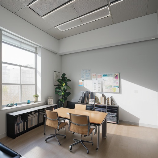 You are currently viewing 5 Aplikasi Pengelola Waktu yang Bisa Membantu Kamu Fokus Lebih Baik