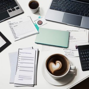 Read more about the article 5 Aplikasi untuk Membuat Daftar Belanja Pribadi yang Efektif