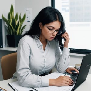 Read more about the article Aplikasi Mengoptimalkan Produktivitas Anda Sehari-Hari