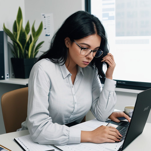 You are currently viewing Aplikasi Mengoptimalkan Produktivitas Anda Sehari-Hari