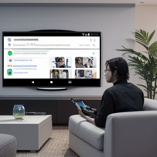 You are currently viewing Aplikasi Pembaruan Notifikasi Terbaik untuk Android