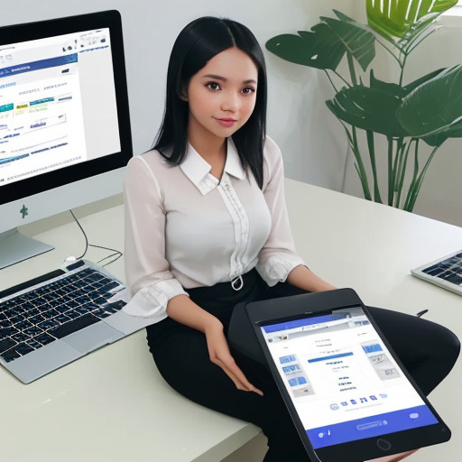 Read more about the article Aplikasi Penghasil Uang Online Terbaik di Indonesia